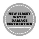 New Jersey Water Damage Restoration logo