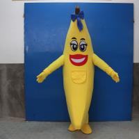 bananacostumes image 2