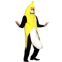 bananacostumes image 10