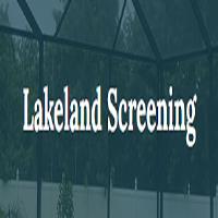 Lakeland Screening image 2