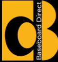 Baseboard Direct logo