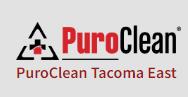 PuroClean of Tacoma East image 1