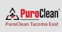 PuroClean of Tacoma East logo