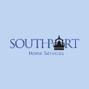 Southport Home Services logo