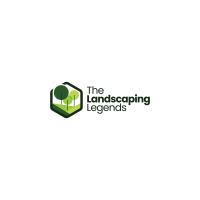 The Landscaping Legends image 1