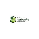 The Landscaping Legends logo