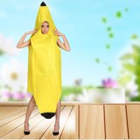 bananacostumes image 1