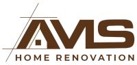 AMS Home Renovation image 2