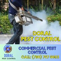 Doral Pest Control image 2