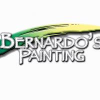 Bernardo's Painting image 1
