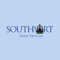 Southport Home Services image 1