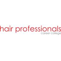 Hair Professionals Career College image 1