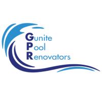 Gunite Pool Renovators image 1