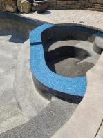 Gunite Pool Renovators image 2