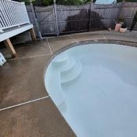 Gunite Pool Renovators image 4