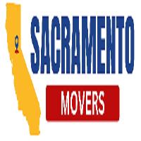 Sacramento Movers image 8