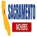 Sacramento Movers logo