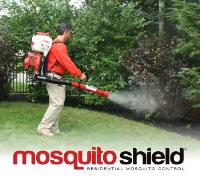 Mosquito Shield of West Cincinnati image 1
