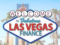 Las Vegas Finance - John Domenico image 1