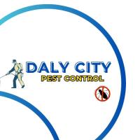 Daly City Pest Control image 2