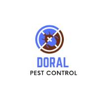Doral Pest Control image 4