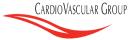 Cardiovascular Group logo