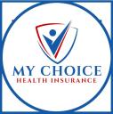 My Choice Health Insurance logo