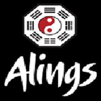 Alings Chinese Bistro image 1