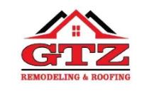 GTZ Remodeling & Roofing image 1