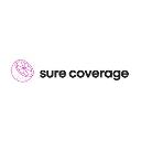 Sure Coverage logo