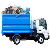 Junk Removal and Delivery Solutions image 1