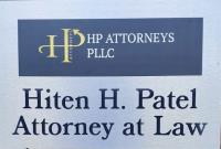 HP Attorneys, PLLC image 1