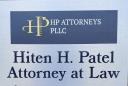 HP Attorneys, PLLC logo