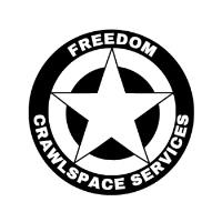 Freedom Crawlspace Services image 1