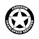 Freedom Crawlspace Services logo