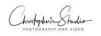 Christopher's Photography Studio image 1