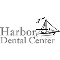 Harbor Dental Center image 1