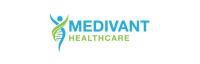 Medivant Healthcare image 2