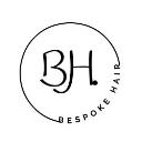 Bespoke Hair logo