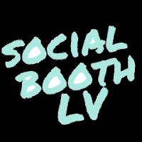 Social Booth LV image 1