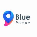 Blue Mango Coworking logo