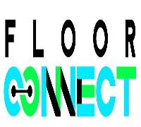 Floor Connect image 1