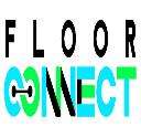 Floor Connect logo