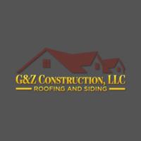 G&Z Construction, LLC image 1