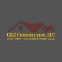 G&Z Construction, LLC logo