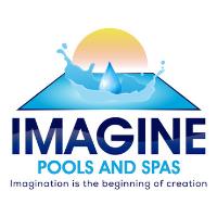 Imagine Pools and Spas image 1