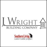 J. Wright Building Company image 5