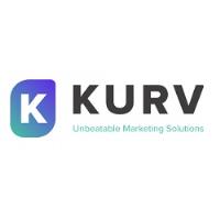 Kurv Agency image 3
