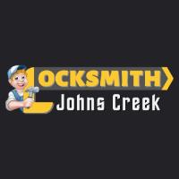 Locksmith Johns Creek image 1