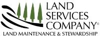 Land Services Company, LLC image 1